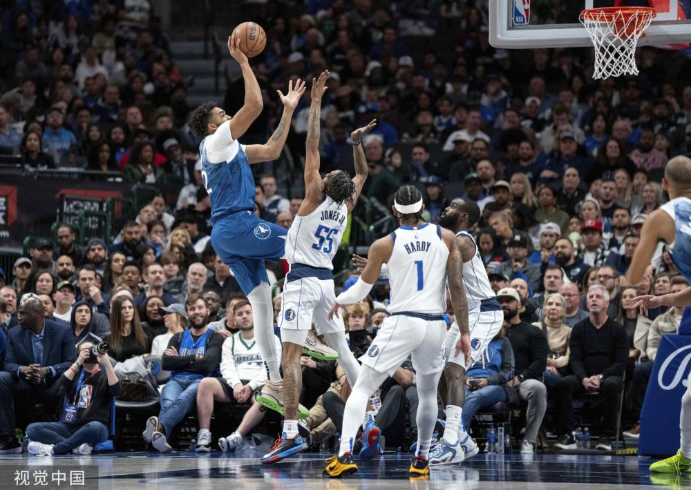 选择在充满 选择在充满