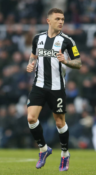 更是一种情 更是一种情