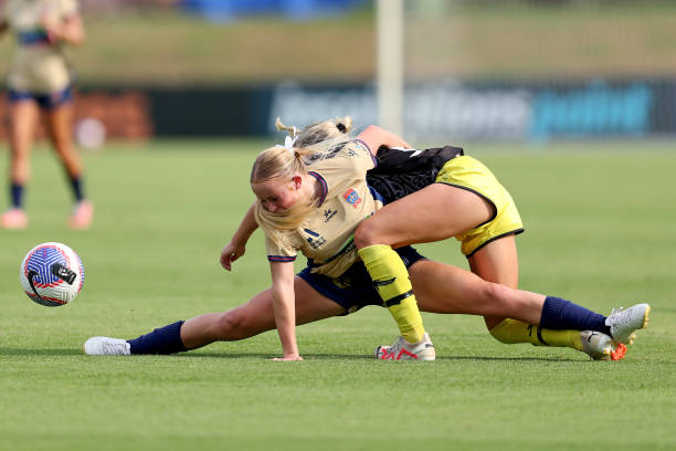 系列的调整 系列的调整