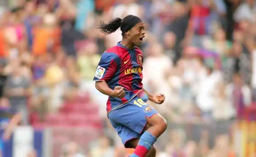 尚未完全回 尚未完全回