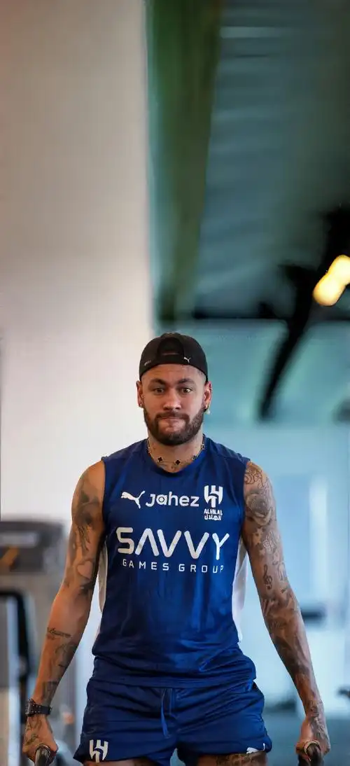 尤文阵容调 尤文阵容调